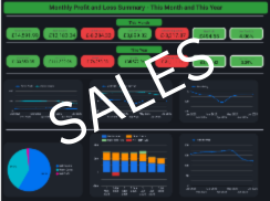 SALES